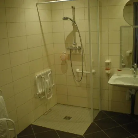 Le 3* Ronchamp