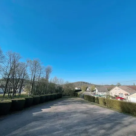 Le 3*